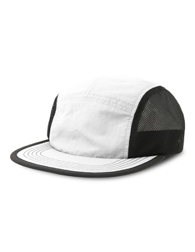 ATL-ERIE-Erie Cap